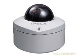 常州监控器材与设备 科技守护，智建平安