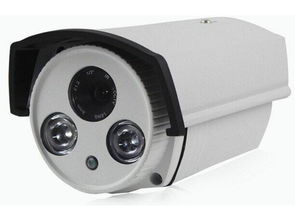 安防监控设备 选择、批发与供应指南