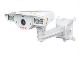 军亮监控设备销售中心 全方位守护您的安全