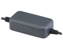 东莞传输设备公司监控设备 安全保障与智能管理的核心