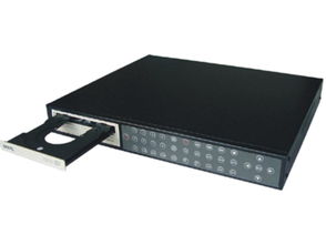 陕西卡鹏监控摄像机专卖 专业监控设备一站式解决方案