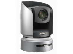 BRC H700 监控设备 全方位解析其功能与应用