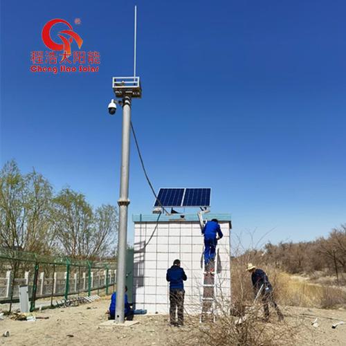 新能源光伏产品